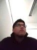 Duab profile ntawm Jesús