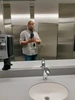 Charles profil fotoğrafı