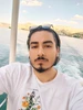 Hulagway sa profile ni Şafak
