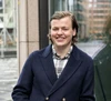 Profile picture of Birk
