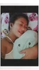 Hulagway sa profile ni Raine