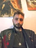 Immagine profilo di Daniele