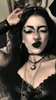 Profile picture of Reve