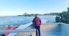 Foto de perfil de Diogo