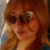 Profile picture of Cecy