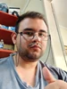 Foto de perfil de Gustavo