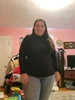 Profile picture of Sarah