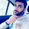 Profilbild von Erkam