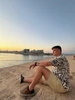 Profile picture of Sebastian