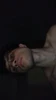 Profile picture of Eren