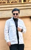 Profile picture of Aniket Majumdar