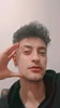 Can profil fotoğrafı