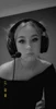 Profile picture of Crystal