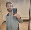 Profile picture of Christopher