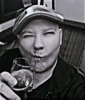 Profile picture of Jake