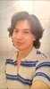 Profile picture of Felipe