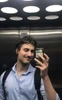Profile picture of Benedykt