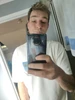 Profile picture of Andrzej