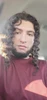 Profile picture of Joshua