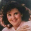 Profile picture of Gidget Perez