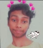 Profile picture of Akash