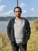 Profile picture of Nehal