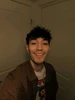 Profile picture of Cee