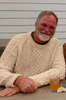Duab profile ntawm Captain Hugh Smith