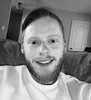 Profile picture of Nicholas