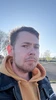 Profile picture of Espen R S
