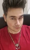 Zdjęcie profilowe Szymon