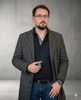 Profilbild von Samuel