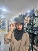 minaa(r)en profileko argazkia