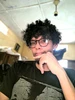 Foto de perfil de Gabriel