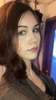 Profile picture of Alexandra