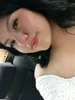 Foto de perfil de Carol