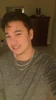 Profile picture of Hale