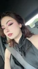 Profile picture of Beverly