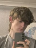 Profile picture of Mason