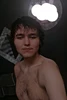 Profile picture of Hunter