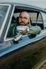 Profilbild von Yannic