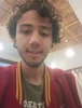Profile picture of Gabriel Miguel Hamilton