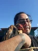 Profile picture of Angel