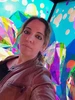 Foto de perfil de Chiara
