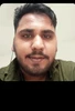 Profilbillede af Rishi Chandelia