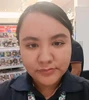 Foto de perfil de Jhess