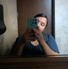 Profile picture of Jhess