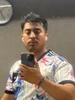 Foto de perfil de Jose Arturo
