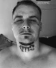 Foto de perfil de Daniel