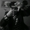 Profile picture of Dark Inkwell
